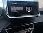 Peugeot 2008 1.2 PureTech 130 Allure | Automaat