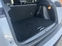 Peugeot 2008 1.2 PureTech 130 Allure | Automaat