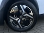 Peugeot 2008 1.2 PureTech 130 Allure | Automaat