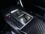 Peugeot 2008 1.2 PureTech 130 Allure | Automaat