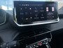Peugeot 2008 1.2 PureTech 130 Allure | Automaat