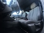 Peugeot 2008 1.2 PureTech 130 Allure | Automaat