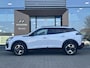 Peugeot 2008 1.2 PureTech 130 Allure | Automaat