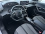 Peugeot 2008 1.2 PureTech 130 Allure | Automaat
