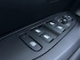 Peugeot 2008 1.2 PureTech 130 Allure | Automaat