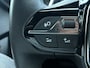 Peugeot 2008 1.2 PureTech 130 Allure | Automaat