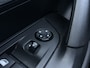 Peugeot 2008 1.2 PureTech 130 Allure | Automaat
