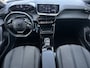 Peugeot 2008 1.2 PureTech 130 Allure | Automaat