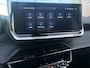 Peugeot 2008 1.2 PureTech 130 Allure | Automaat