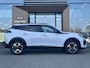 Peugeot 2008 1.2 PureTech 130 Allure | Automaat