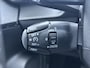 Peugeot 2008 1.2 PureTech 130 Allure | Automaat