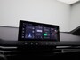 MG 4 MG4 Electric Luxury 64 kWh | Climate Control | Lichtmetalen Velgen | Achteruitrijcamera | Apple Carplay/ Android Auto |