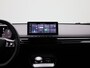 MG 4 MG4 Electric Luxury 64 kWh | Climate Control | Lichtmetalen Velgen | Achteruitrijcamera | Apple Carplay/ Android Auto |