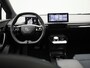 MG 4 MG4 Electric Luxury 64 kWh | Climate Control | Lichtmetalen Velgen | Achteruitrijcamera | Apple Carplay/ Android Auto |