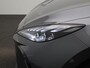 MG 4 MG4 Electric Luxury 64 kWh | Climate Control | Lichtmetalen Velgen | Achteruitrijcamera | Apple Carplay/ Android Auto |