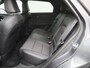 MG 4 MG4 Electric Luxury 64 kWh | Climate Control | Lichtmetalen Velgen | Achteruitrijcamera | Apple Carplay/ Android Auto |