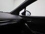MG 4 MG4 Electric Luxury 64 kWh | Climate Control | Lichtmetalen Velgen | Achteruitrijcamera | Apple Carplay/ Android Auto |