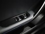 MG 4 MG4 Electric Luxury 64 kWh | Climate Control | Lichtmetalen Velgen | Achteruitrijcamera | Apple Carplay/ Android Auto |
