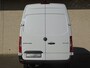 Mercedes-Benz Sprinter 517 CDI L2 Pro 5,0t I Automaat I 3500 ahw I 270 Achterdeuren