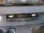 Mercedes-Benz Sprinter 517 CDI L2 Pro 5,0t I Automaat I 3500 ahw I 270 Achterdeuren