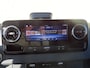 Mercedes-Benz Sprinter 517 CDI L2 Pro 5,0t I Automaat I 3500 ahw I 270 Achterdeuren