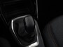 Peugeot 208 1.2 PureTech 75 Style | Apple Carplay | Parkeersensor | LED | Zondag Open!