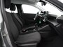 Peugeot 208 1.2 PureTech 75 Style | Apple Carplay | Parkeersensor | LED | Zondag Open!