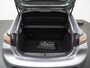Peugeot 208 1.2 PureTech 75 Style | Apple Carplay | Parkeersensor | LED | Zondag Open!