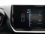 Peugeot 208 1.2 PureTech 75 Style | Apple Carplay | Parkeersensor | LED | Zondag Open!