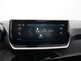 Peugeot 208 1.2 PureTech 75 Style | Apple Carplay | Parkeersensor | LED | Zondag Open!