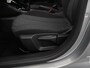 Peugeot 208 1.2 PureTech 75 Style | Apple Carplay | Parkeersensor | LED | Zondag Open!