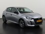 Peugeot 208 1.2 PureTech 75 Style | Apple Carplay | Parkeersensor | LED | Zondag Open!