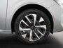 Peugeot 208 1.2 PureTech 75 Style | Apple Carplay | Parkeersensor | LED | Zondag Open!