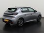 Peugeot 208 1.2 PureTech 75 Style | Apple Carplay | Parkeersensor | LED | Zondag Open!