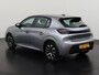 Peugeot 208 1.2 PureTech 75 Style | Apple Carplay | Parkeersensor | LED | Zondag Open!