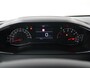 Peugeot 208 1.2 PureTech 75 Style | Apple Carplay | Parkeersensor | LED | Zondag Open!