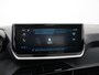 Peugeot 208 1.2 PureTech 75 Style | Apple Carplay | Parkeersensor | LED | Zondag Open!