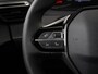 Peugeot 208 1.2 PureTech 75 Style | Apple Carplay | Parkeersensor | LED | Zondag Open!