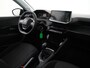 Peugeot 208 1.2 PureTech 75 Style | Apple Carplay | Parkeersensor | LED | Zondag Open!