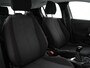 Peugeot 208 1.2 PureTech 75 Style | Apple Carplay | Parkeersensor | LED | Zondag Open!