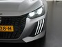 Peugeot 208 1.2 PureTech 75 Style | Apple Carplay | Parkeersensor | LED | Zondag Open!