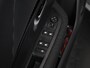Peugeot 208 1.2 PureTech 75 Style | Apple Carplay | Parkeersensor | LED | Zondag Open!