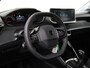 Peugeot 208 1.2 PureTech 75 Style | Apple Carplay | Parkeersensor | LED | Zondag Open!
