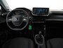 Peugeot 208 1.2 PureTech 75 Style | Apple Carplay | Parkeersensor | LED | Zondag Open!
