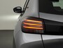Peugeot 208 1.2 PureTech 75 Style | Apple Carplay | Parkeersensor | LED | Zondag Open!