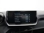 Peugeot 208 1.2 PureTech 75 Style | Apple Carplay | Parkeersensor | LED | Zondag Open!