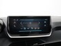 Peugeot 208 1.2 PureTech 75 Style | Apple Carplay | Parkeersensor | LED | Zondag Open!