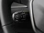 Peugeot 208 1.2 PureTech 75 Style | Apple Carplay | Parkeersensor | LED | Zondag Open!