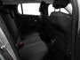 Peugeot 208 1.2 PureTech 75 Style | Apple Carplay | Parkeersensor | LED | Zondag Open!