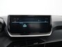 Peugeot 208 1.2 PureTech 75 Style | Apple Carplay | Parkeersensor | LED | Zondag Open!
